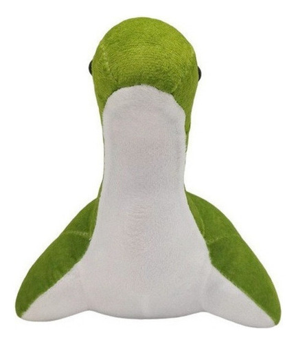 Peluche Nessie Apex Legends