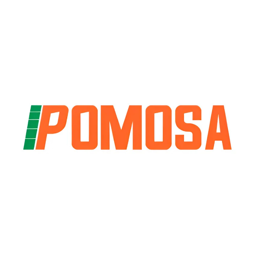 Promosa Potch POMOSA ONLINE | Página del vendedor