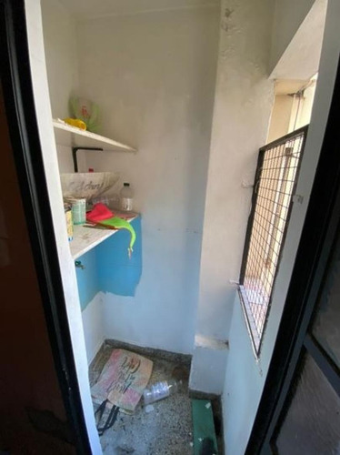 Imagen 7 de 11 de 73 M2 Excelente Ubicación Frente Lumin Doble Entrada