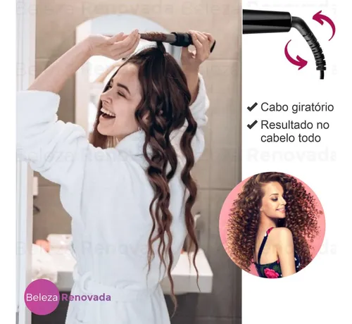 Babyliss 32mm deals