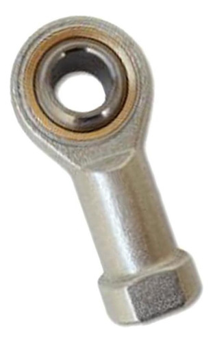 . Cojinetes De Extremo De Varilla De M16 X 1.5 Mm