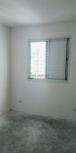 Imagem 13 de 15 de Apartamento - Chacara Inglesa - Ref: 14551 - V-872548