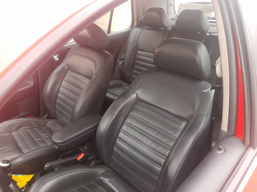 Volkswagen Golf 1.6 Vht Sportline Limited Edition Total Flex