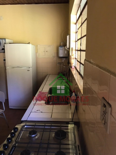 Imagem 10 de 30 de Sítio À Venda Em Juquitiba, Medindo 21800m² Ref 0985