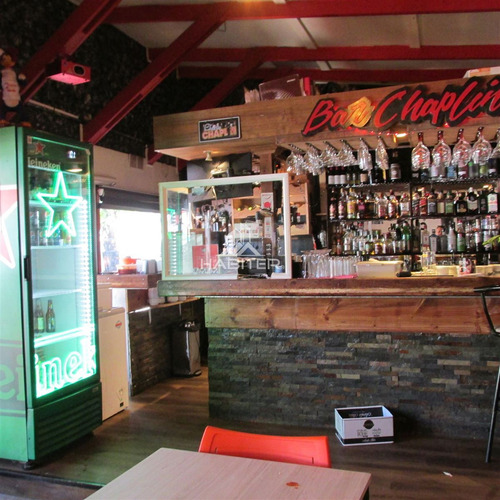 En Venta Local Comercial En Coyhaique
