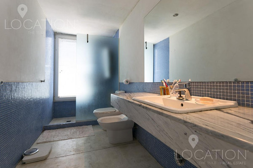 Imagen 6 de 11 de Casa En José Ignacio - Tomas