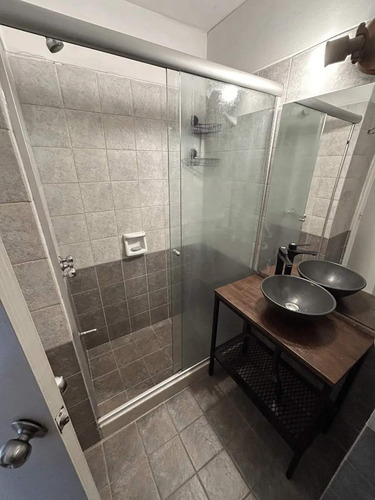 Alquiler Apartamento 2 Dormitorios Pocitos Con Cochera