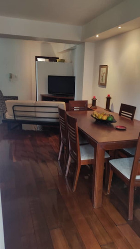 Imagen 4 de 10 de Alexauzuga Alquiler Apartamento Valle Blanco Mandalay Suites