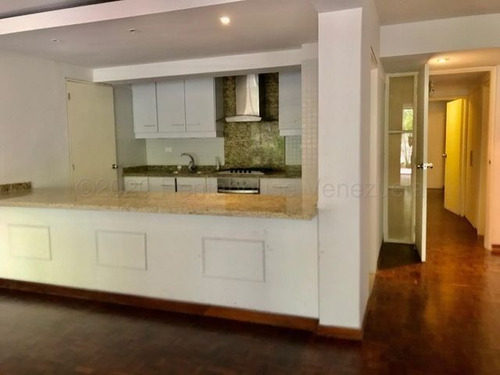 Imagen 6 de 14 de Pb Apartamento Con Terraza - Patio, En Venta En San Román, Caracas, Código: Mm1 22-9123