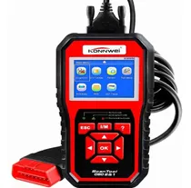 Comprar Escaner Automotor Multimarca + Curso Inyeccion Mecanica + Programas De Regalo + Inyeccion Electronica De Regalo !!