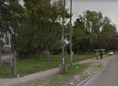 Imagen 7 de 10 de Terreno En Venta En San Miguel Oeste