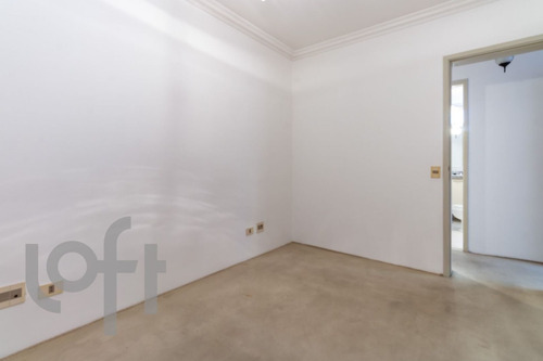 Imagem 25 de 30 de Apartamento Em Jardim Guedala, São Paulo/sp De 104m² 3 Quartos À Venda Por R$ 709.594,00 - Ap1915105-s