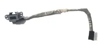 Comprar Conector Rj45 Notebook Hp Pavilion Dm1-3251br 