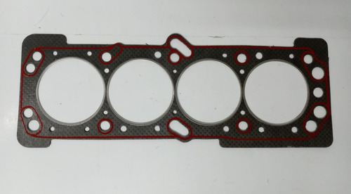 Empacadura Camara Para Chevette 1.6