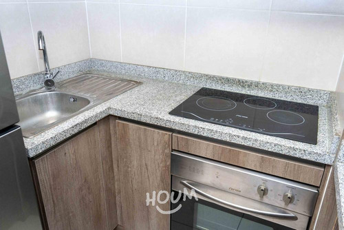 Departamento Avenida España Id: 99393