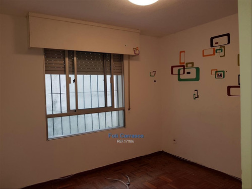 Imagen 19 de 28 de Venta Apartamento De 4 Dormitorios Y 2 Baños En Cordón