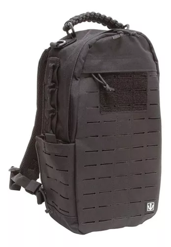 Mochila Tática Urban EDC Pack - Evo Tactical