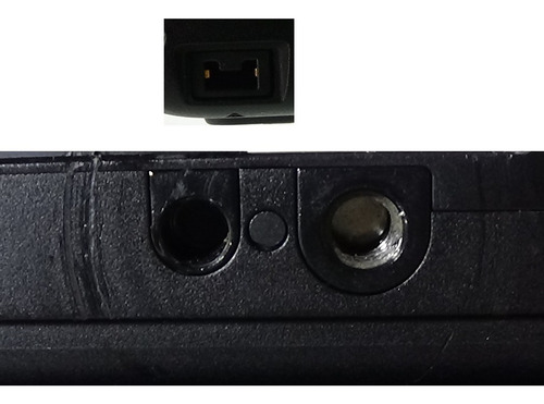 Filmadora Canon Vixia Hf-r700 Boa Para Sitio Futebol