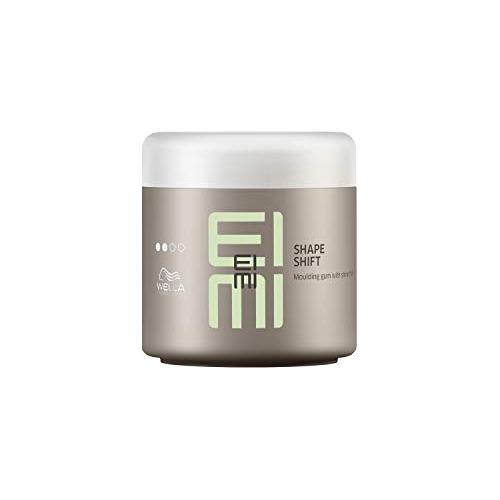 Goma De Moldeo Wella Eimi Shape Shift, 5.07 Onzas