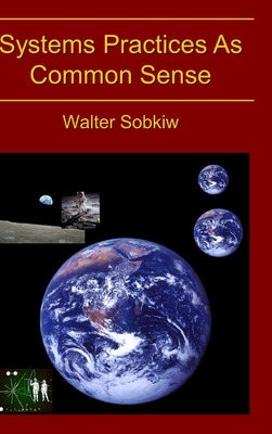 Libro Systems Practices As Common Sense - Sobkiw, Walter