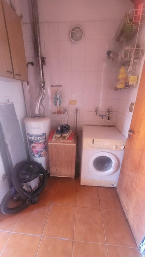 Imagen 26 de 30 de Ph Tipo Duplex 4 Ambientes- Oportunidad -olivos