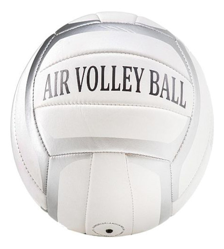 Pelota De Voley Air Volley Ball Faydi Fd16270