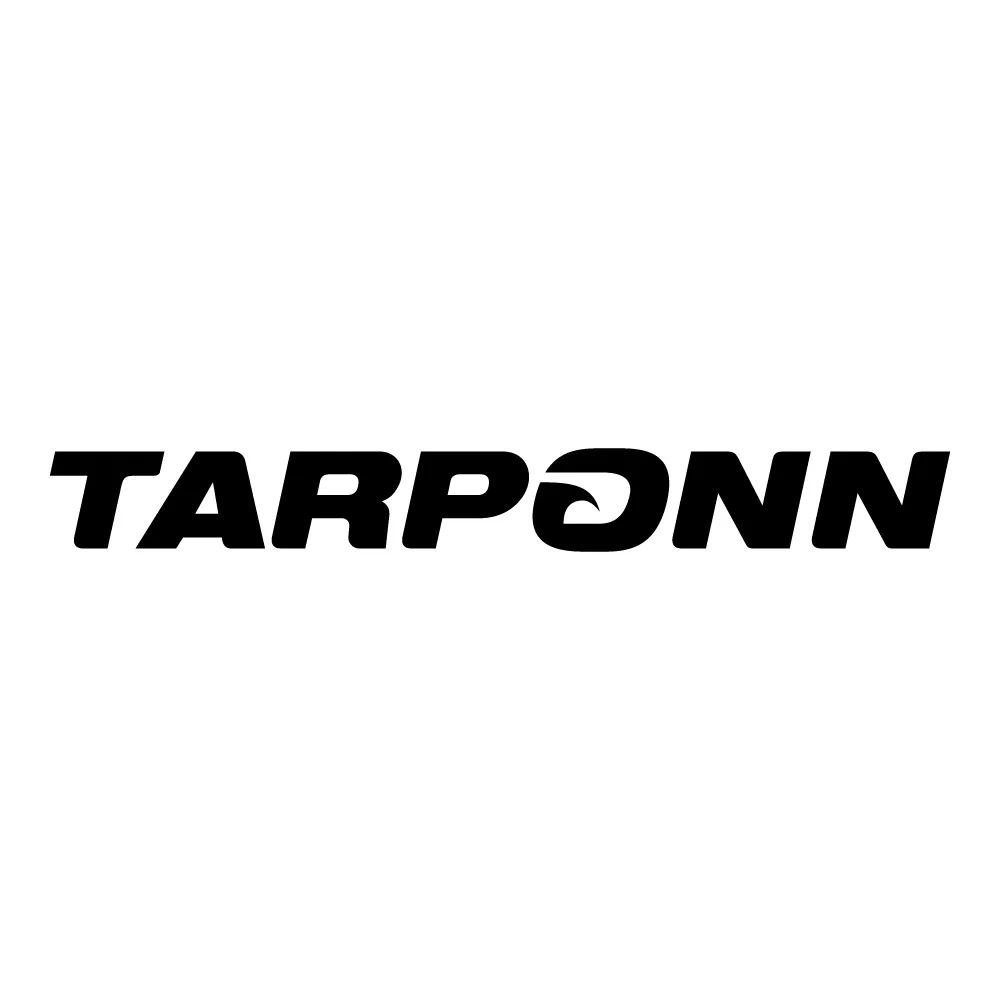 Tarponn