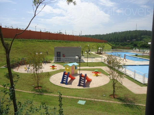 Imagem 18 de 23 de Casa Com 4 Dormitórios À Venda, 275 M² Por R$ 1.900.000,00 - Alphaville - Piracicaba/sp - Ca3710
