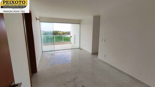 Imagem 2 de 14 de Apartamento - Ap01239 - 69426361