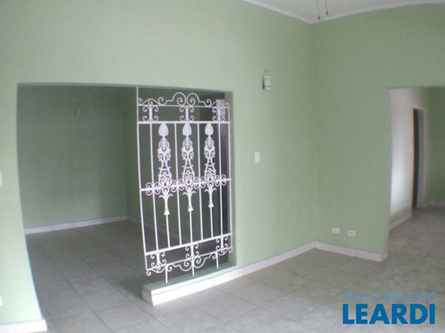 Imagem 3 de 15 de Comercial - Santana - Sp - 540284