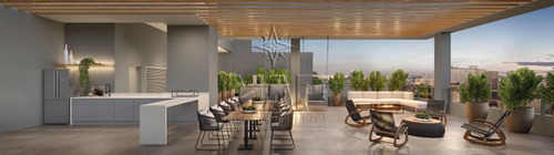 Imagem 10 de 15 de Apartamento - Jardim Europa - Ref: 7868 - V-156600