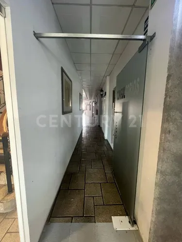 Consultorio En Renta En Av. Las Americas