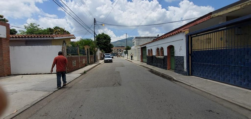 Imagen 10 de 11 de En Alquiler Local Comercial En Naguanagua De 72m2