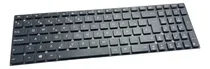 Comprar Teclado Asus X551 X551m X551ma X551mav F550 F550v X551c 