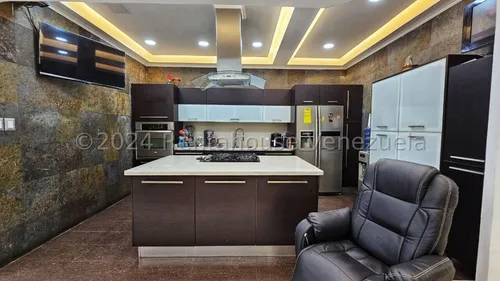 Ls Vende Casa El Paraiso