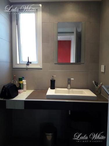 Imagen 25 de 30 de Venta - Casa En El Rocío