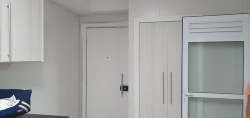 Imagem 11 de 30 de Apartamento Com 3 Dormitórios À Venda, 210 M² Por R$ 2.100.000,00 - Parque Da Mooca - São Paulo/sp - Ap5865