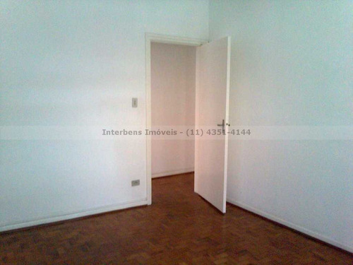Imagem 4 de 12 de Apartamento - Centro - Santo Andre - Sao Paulo | Ref.: - 03884