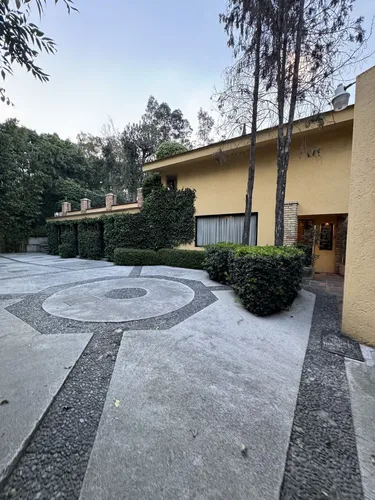 Casa En Venta Lomas Hipódromo