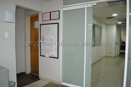 Imagen 4 de 16 de Local En Venta Mls #22-23626 - Laura Colarusso