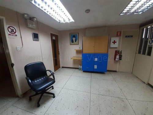 Imagen 14 de 30 de Galpones-depositos En Venta } Barquisiimeto /04245565759