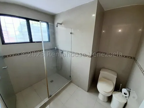 Casa En Venta - Mls #25-8946