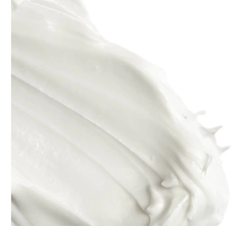 Olaplex N°4c + N°5 + N°7 Shampoo + Acondicionador + Aceite