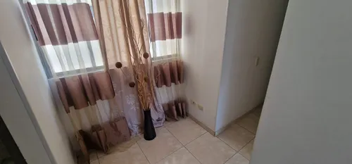 Vendo Apartamento En Los Naranjos Jamundi