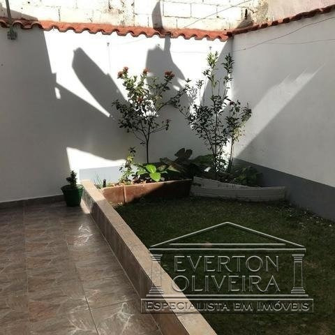 Imagem 15 de 15 de Sobrado - Jardim Yolanda - Ref: 11942 - V-11942