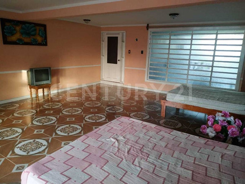 Imagen 20 de 30 de Casa En Venta En Adolfo López Mateos, Chetumal Quintana Roo
