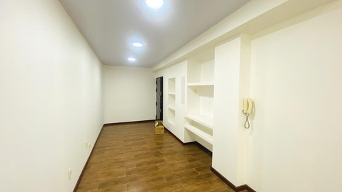Imagen 3 de 14 de Venta Departamento 2 Dormitorios Centro