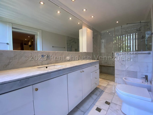 Imagen 15 de 30 de Apartamento En Venta, La Castellana, 416mts, Rah 23-19764