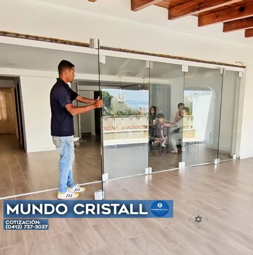 comprar Mantenimiento,reparacion Puertas De Vidrio Ventanas Baños