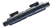 Comprar Repuesto Valvula 12 Para Conectar Mangueras Filtro Canister